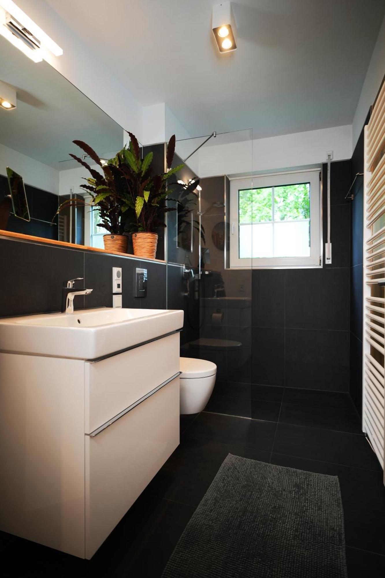 The Getaway / 80qm In Berlin's Historic Diplomatic Quarter Berlim